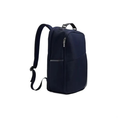 Holderness & Bourne® The Broughton Water-resistant Backpack