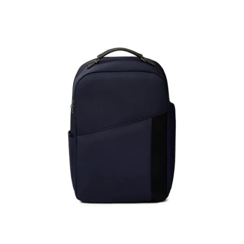 Holderness & Bourne® The Broughton Water-resistant Backpack