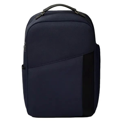 Holderness & Bourne® The Broughton Water-resistant Backpack