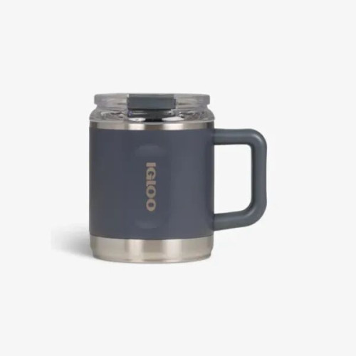 Igloo 15 Oz Stainless Steel Coffee Mug