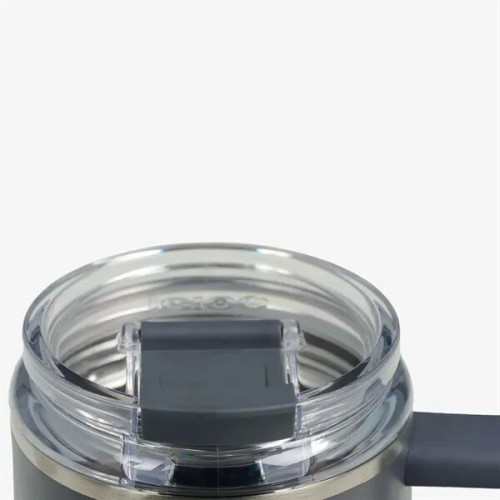 Igloo 15 Oz Stainless Steel Coffee Mug