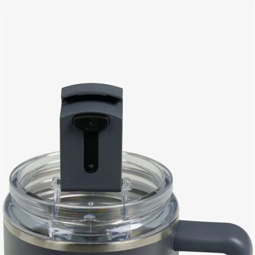 Igloo 15 Oz Stainless Steel Coffee Mug