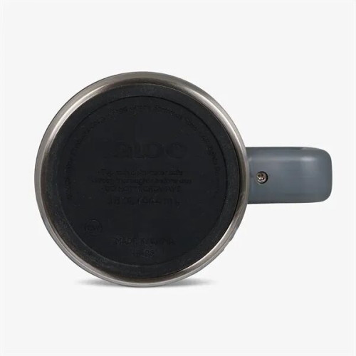 Igloo 15 Oz Stainless Steel Coffee Mug