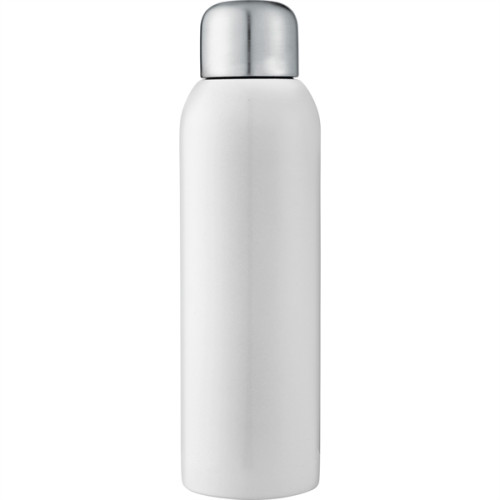 Guzzle 28oz Stainless Sports Bottle