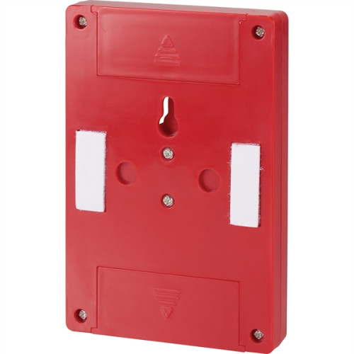 Power Switch LED Light