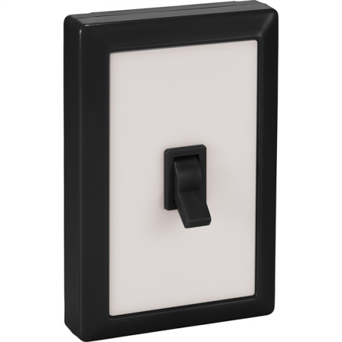 Power Switch LED Light