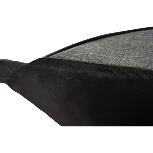 Hipster Budget Fanny Pack