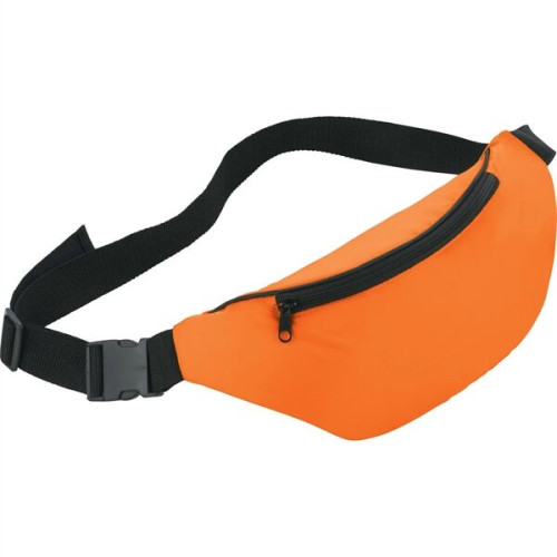 Hipster Budget Fanny Pack