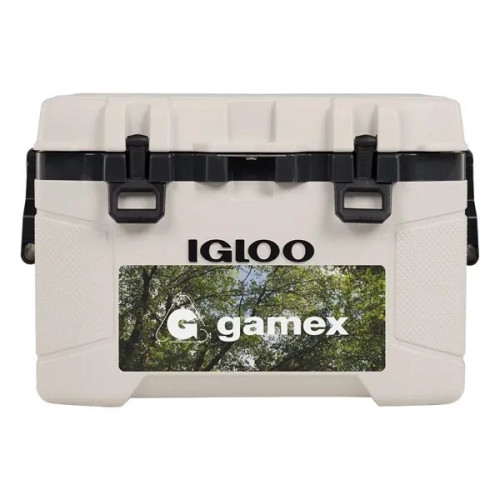 Igloo Trailmate 50 Qt Hardside Cooler