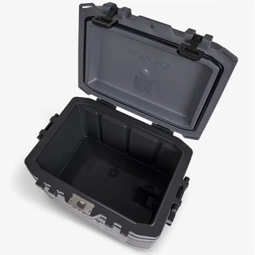 Igloo Trailmate 50 Qt Hardside Cooler