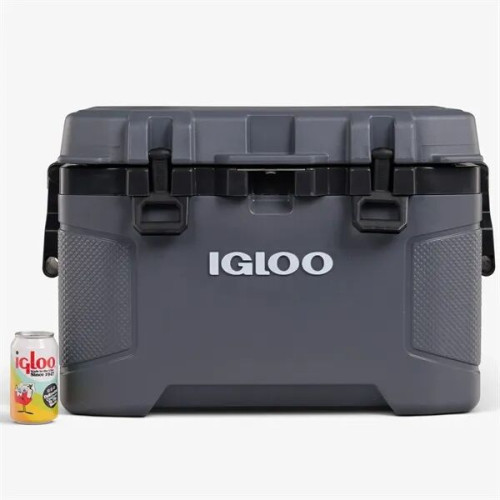 Igloo Trailmate 50 Qt Hardside Cooler
