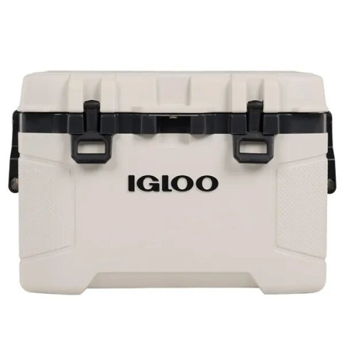 Igloo Trailmate 50 Qt Hardside Cooler