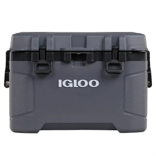 Igloo Trailmate 50 Qt Hardside Cooler