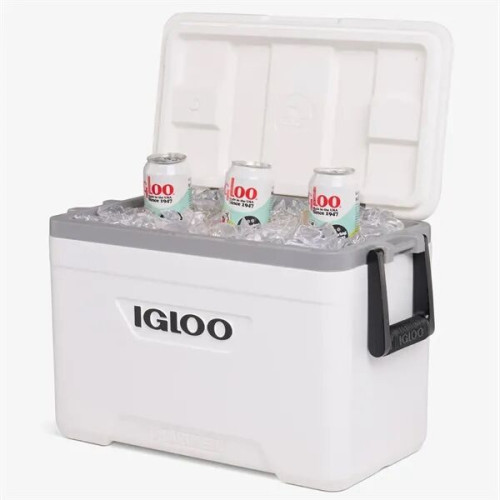 Igloo Latitude Marine Ultra 25 Qt Cooler