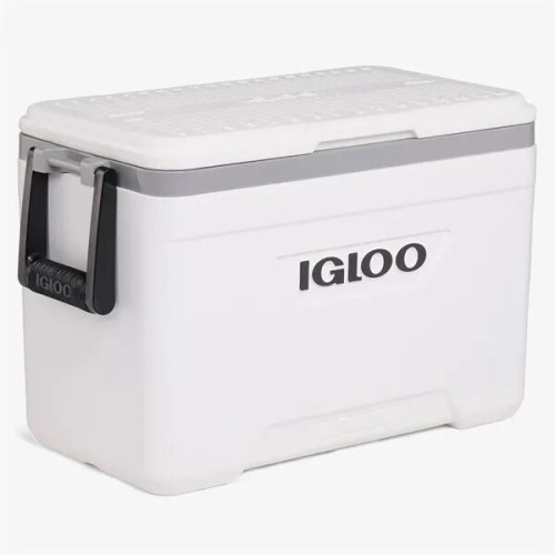 Igloo Latitude Marine Ultra 25 Qt Cooler
