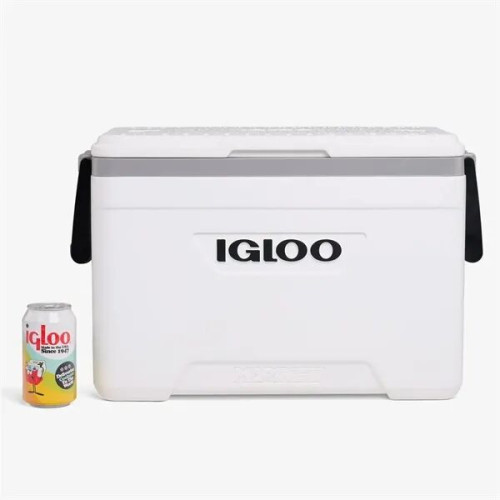 Igloo Latitude Marine Ultra 25 Qt Cooler