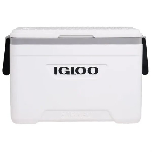 Igloo Latitude Marine Ultra 25 Qt Cooler