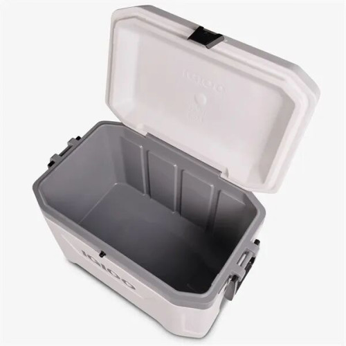 Igloo Latitude Marine Ultra 54 Qt Cooler