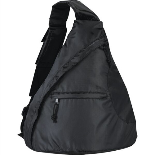 Downtown Sling Backpack