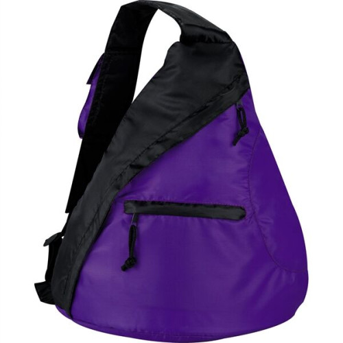 Downtown Sling Backpack