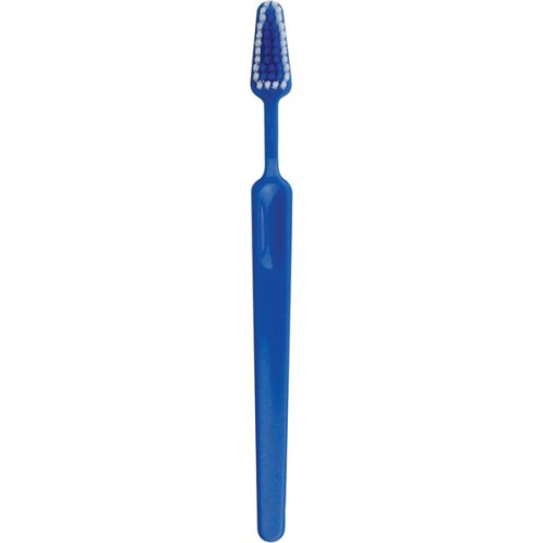 Signature Soft Toothbrush