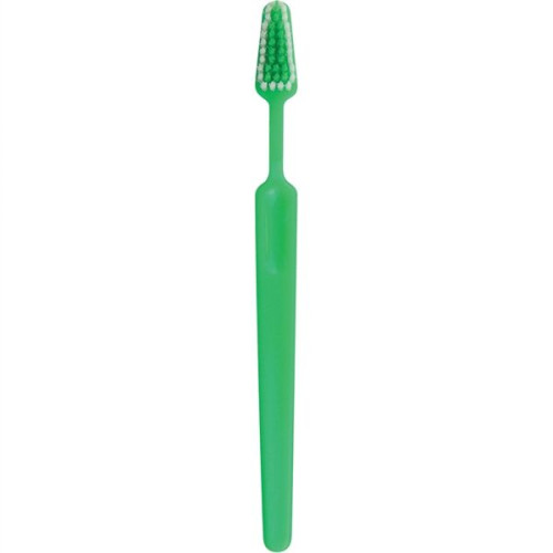 Signature Soft Toothbrush
