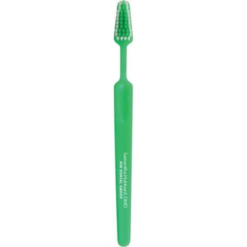 Signature Soft Toothbrush