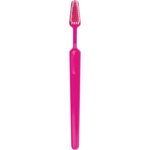 Signature Soft Toothbrush