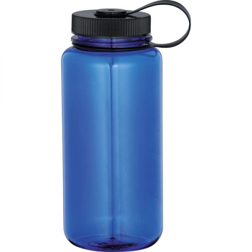 Hardy 30oz Tritan Sports Bottle