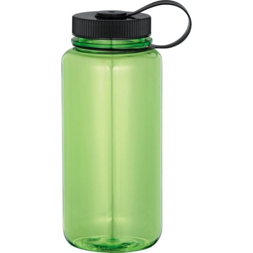 Hardy 30oz Tritan Sports Bottle