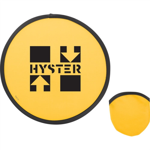 Flexible Florida Flyer