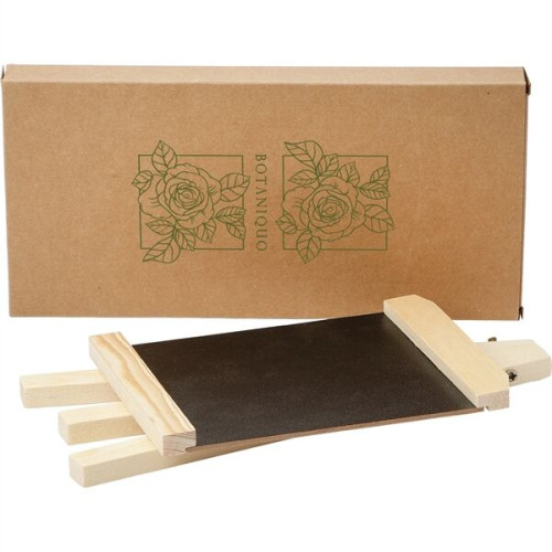 Standing Easel