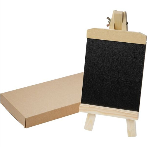 Standing Easel