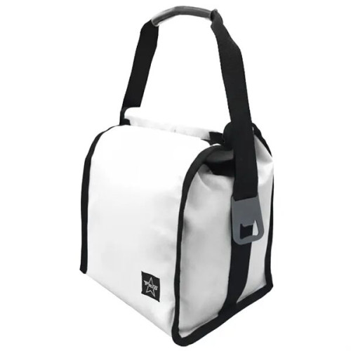 FRIO El Jefe 6 Can Rugged Lunch Cooler