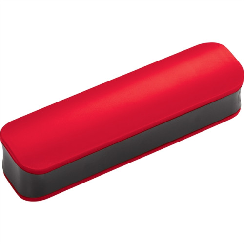 Edge 2000 mAh Power Bank