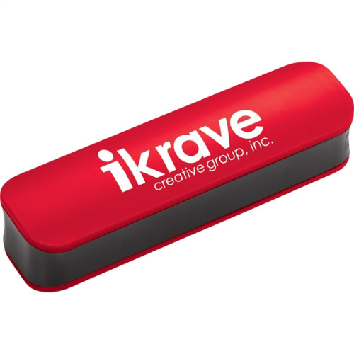 Edge 2000 mAh Power Bank