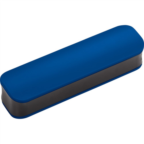 Edge 2000 mAh Power Bank