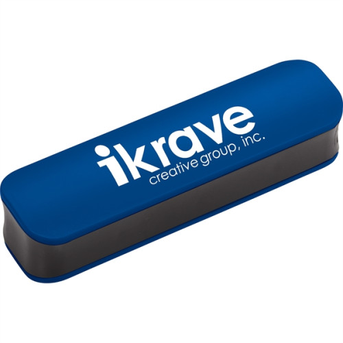 Edge 2000 mAh Power Bank