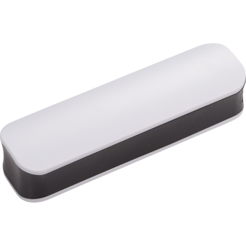Edge 2000 mAh Power Bank