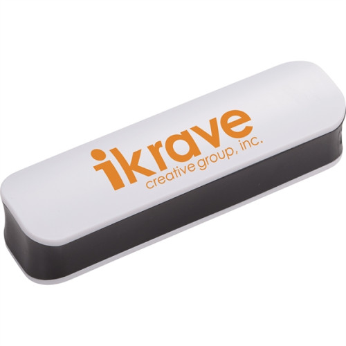 Edge 2000 mAh Power Bank