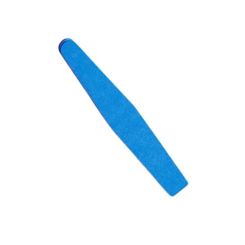 Double Sided Nail File with Buffer Block