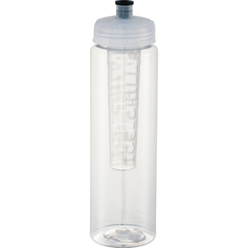 Stay Cool 32oz Sports Bottle