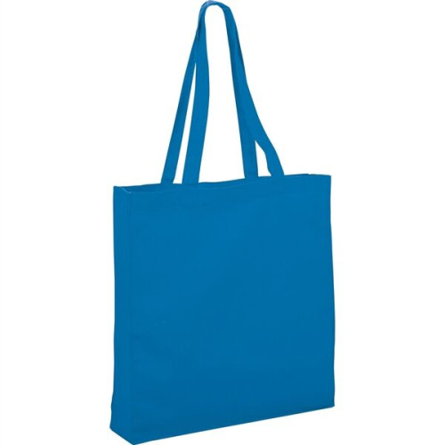 Odessa 8oz Cotton Canvas Tote