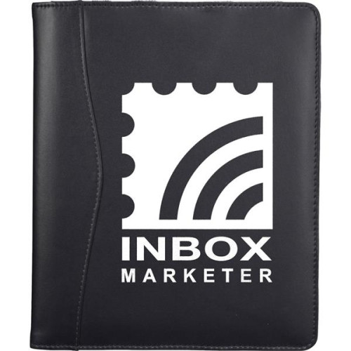 Portfolio for Tablets