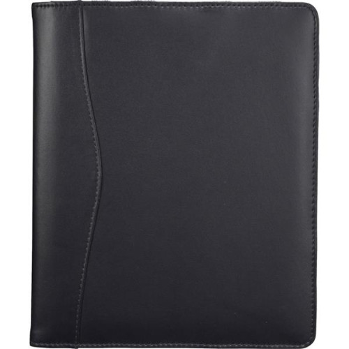 Portfolio for Tablets