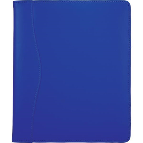 Portfolio for Tablets