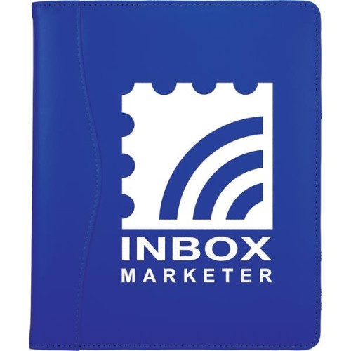 Portfolio for Tablets