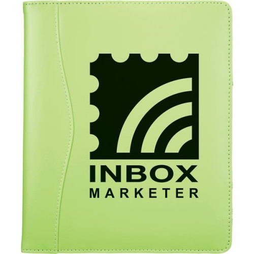 Portfolio for Tablets