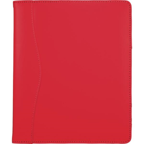 Portfolio for Tablets