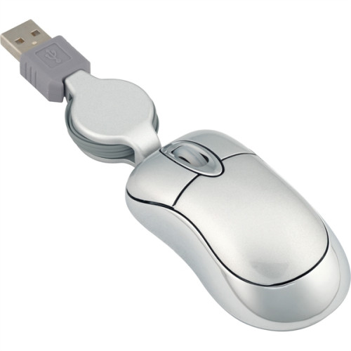 Super Mini Optical Mouse